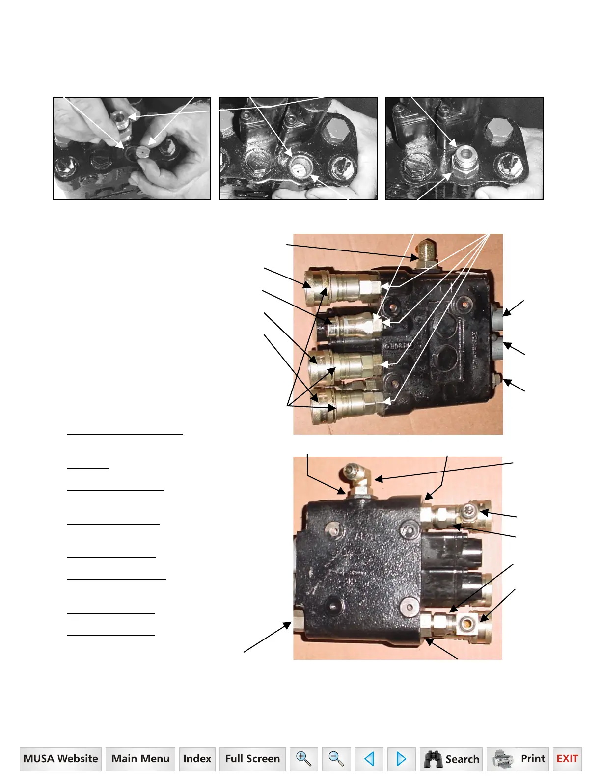 Page #25 background image