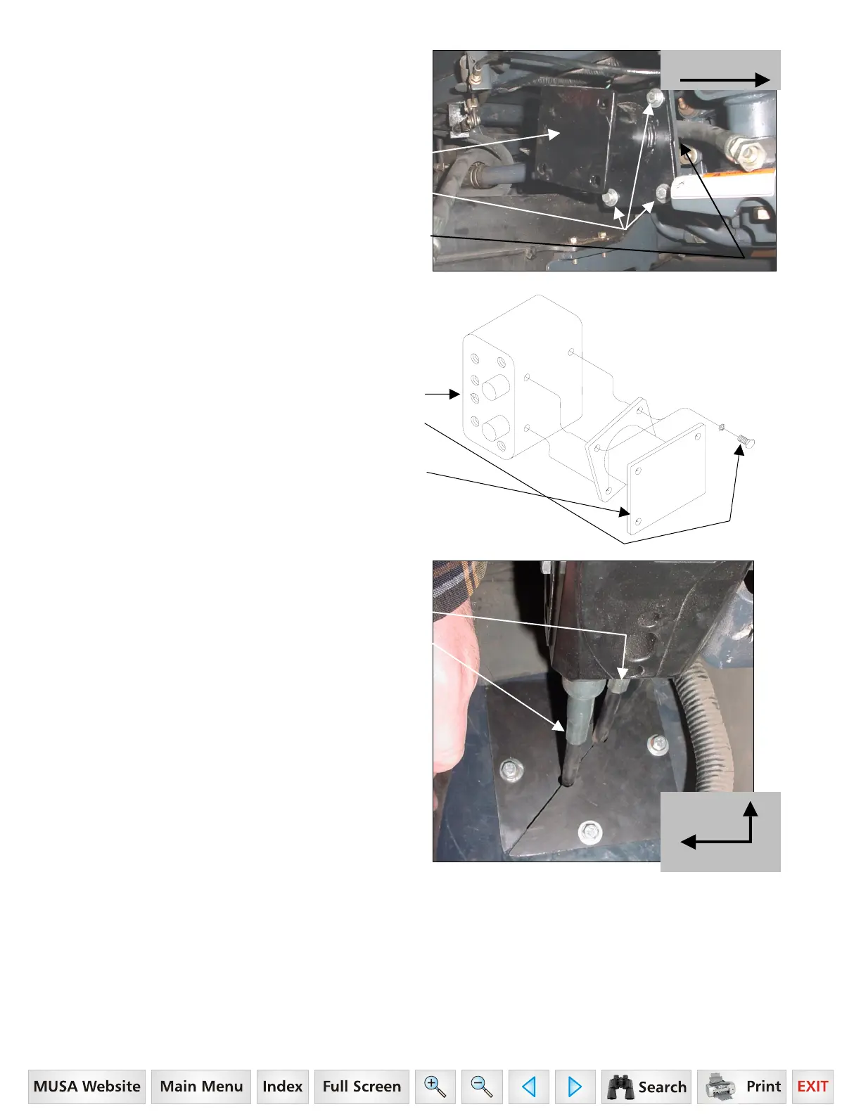 Page #26 background image