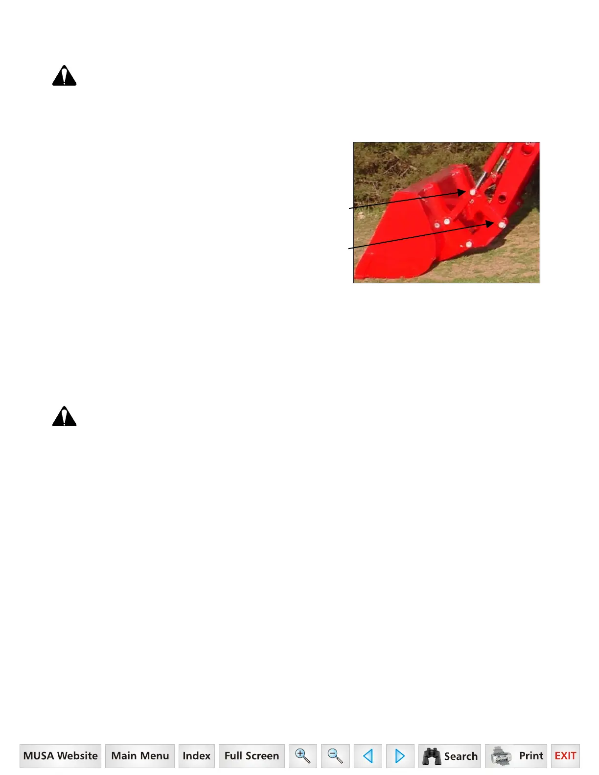 Page #29 background image