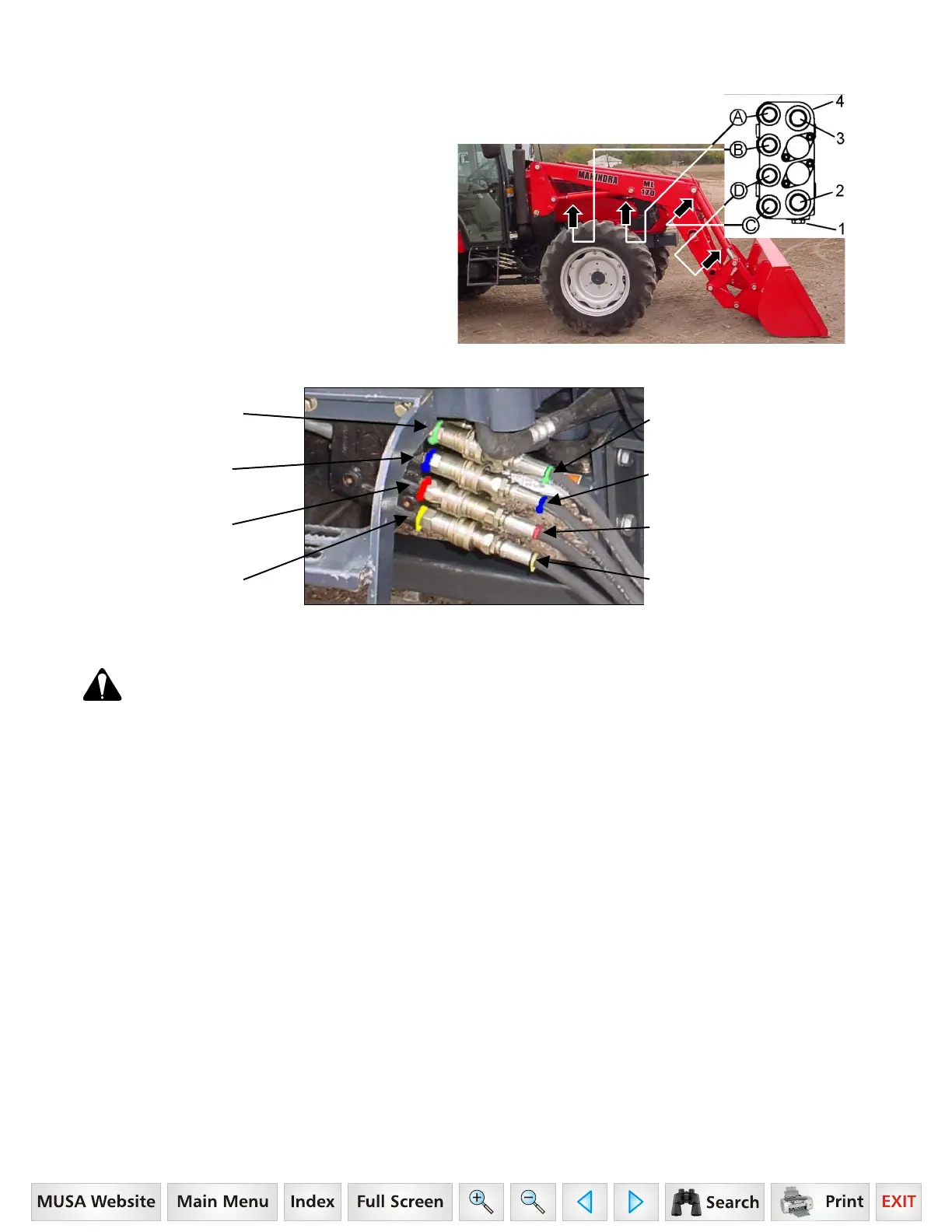 Page #30 background image