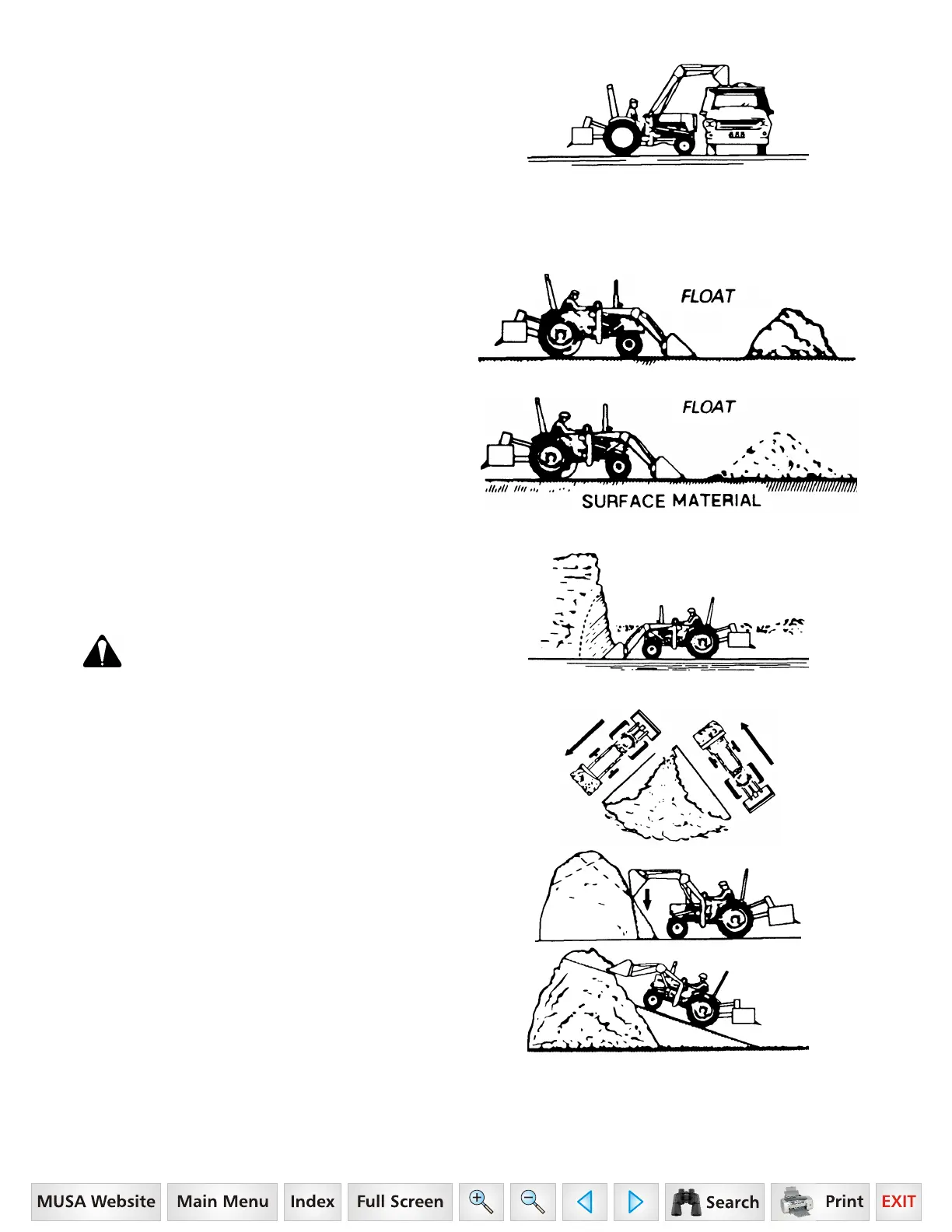 Page #39 background image
