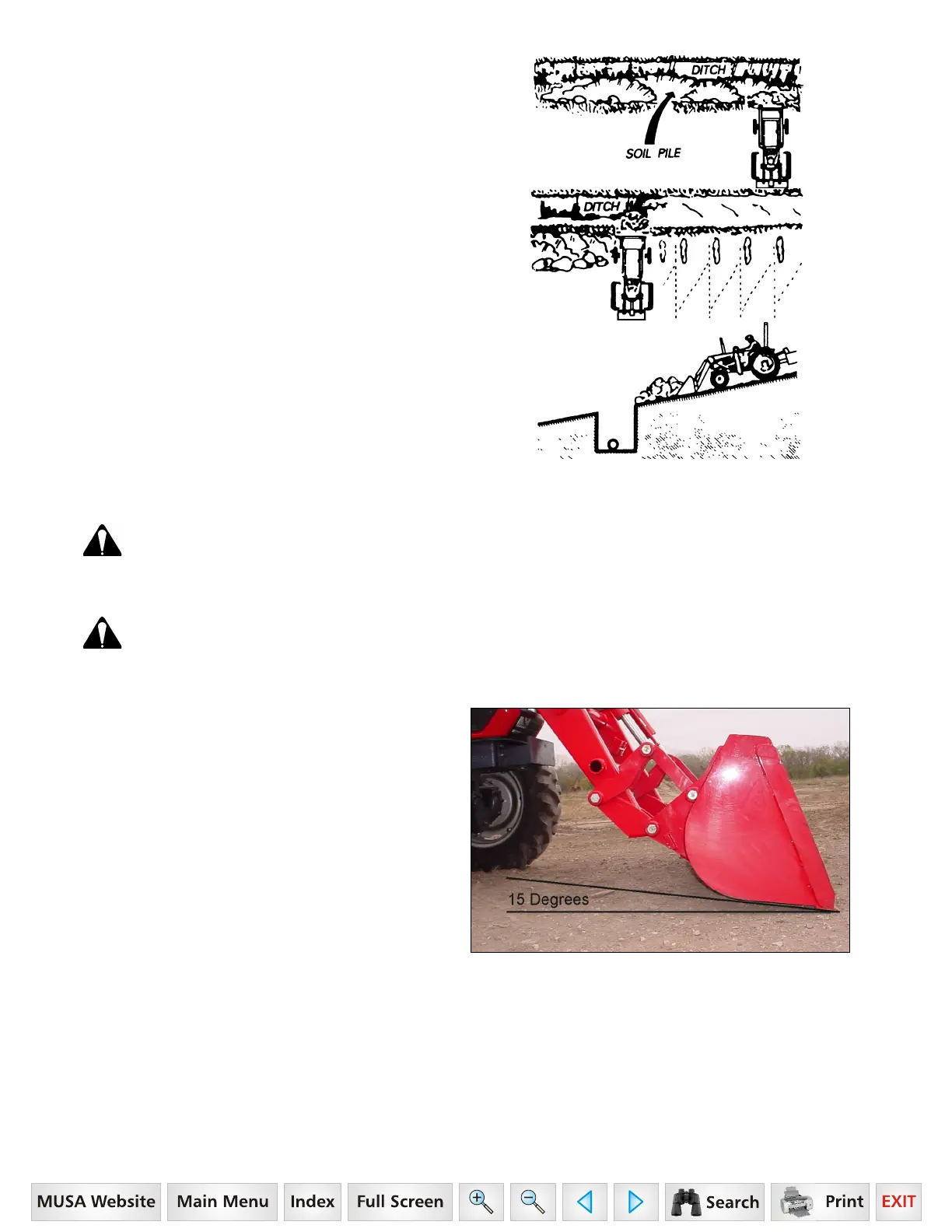 Page #41 background image