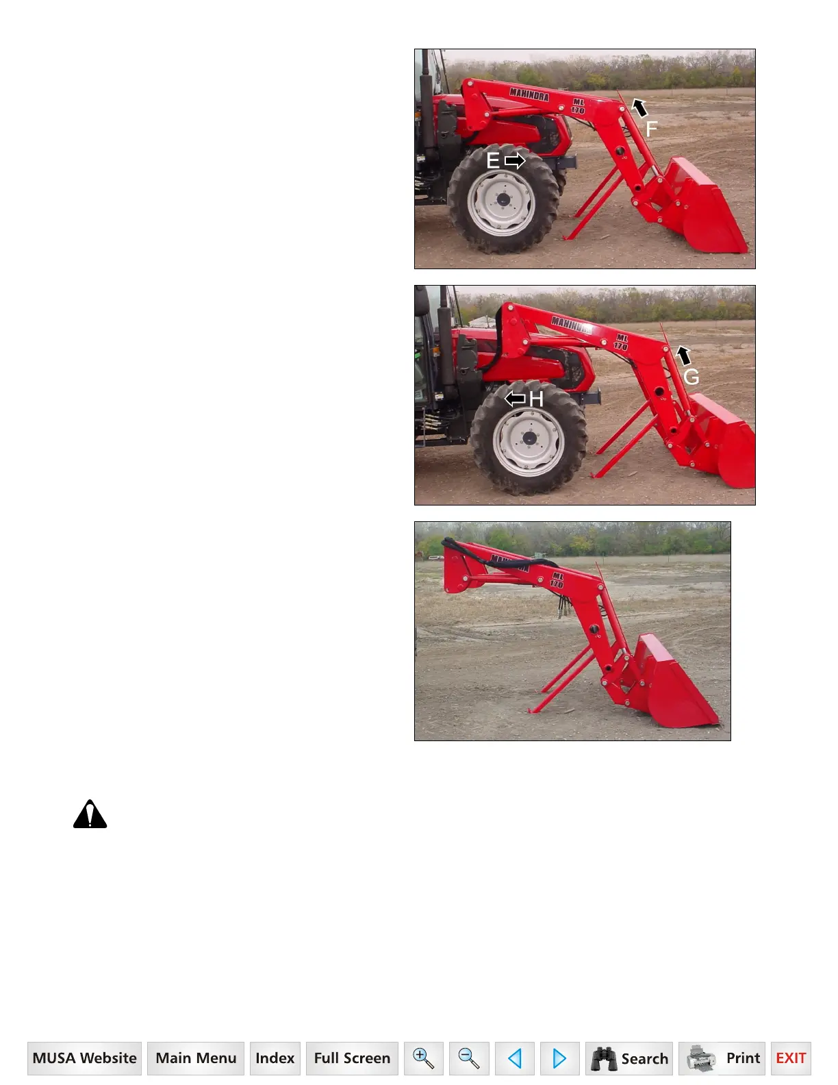 Page #45 background image