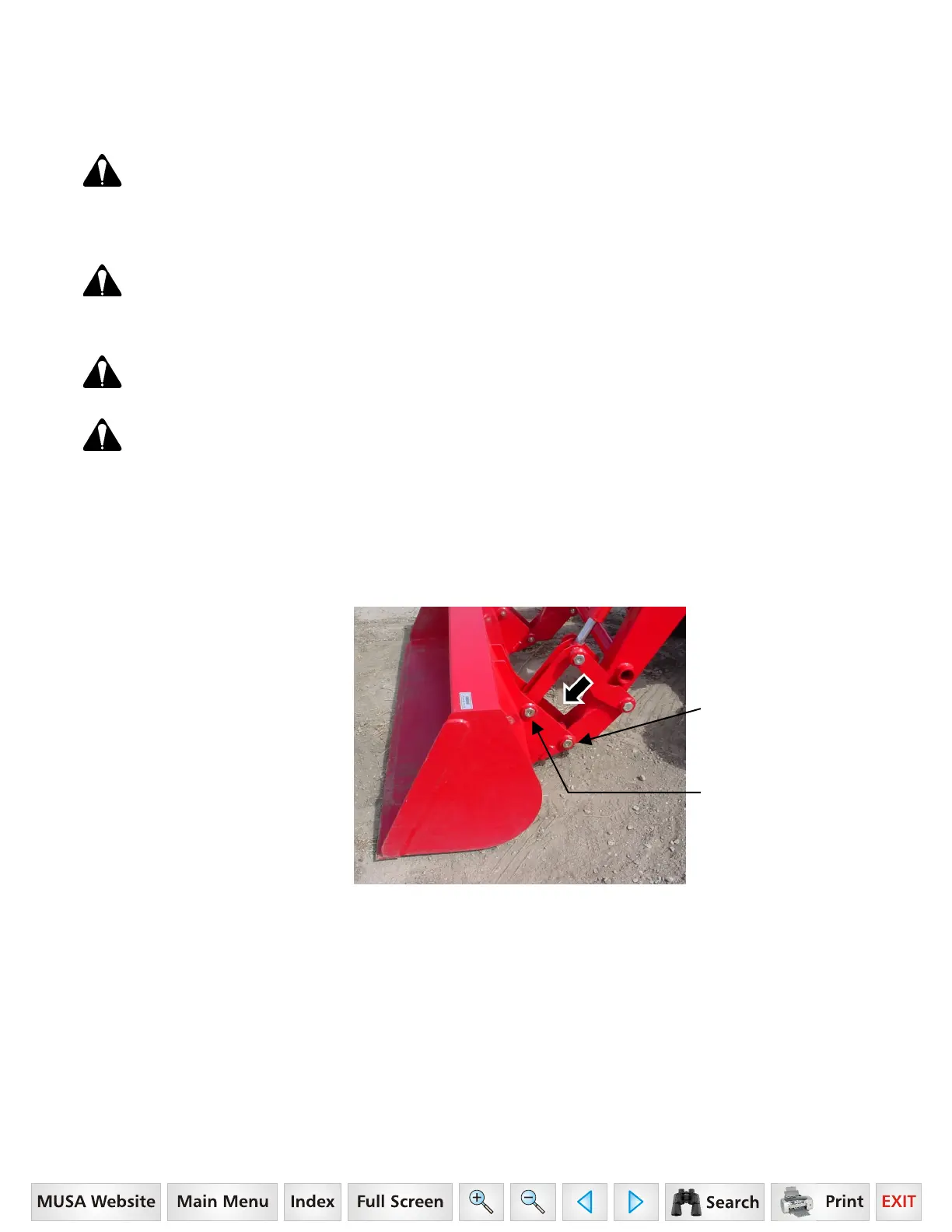 Page #50 background image