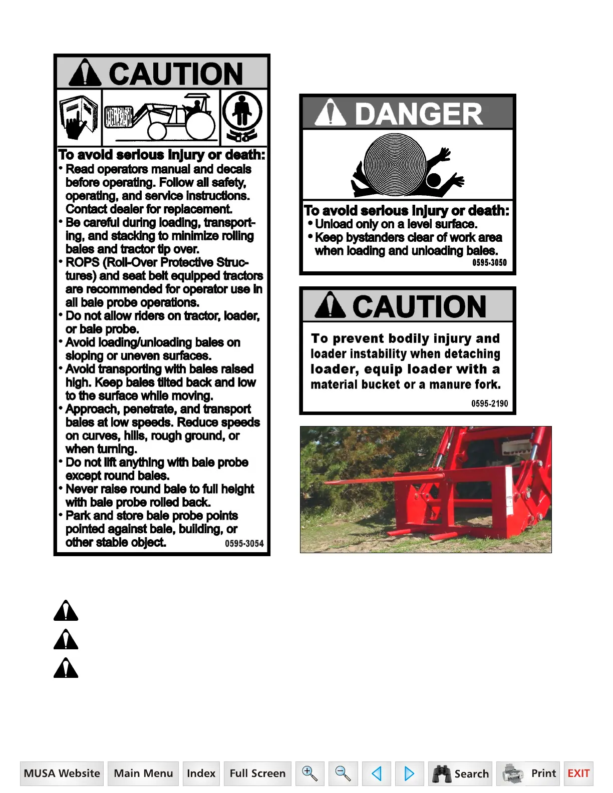 Page #51 background image