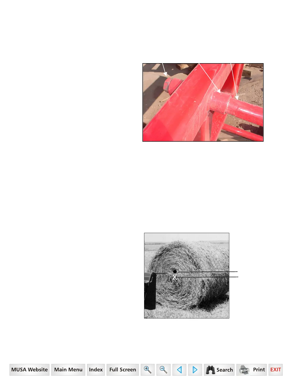Page #52 background image