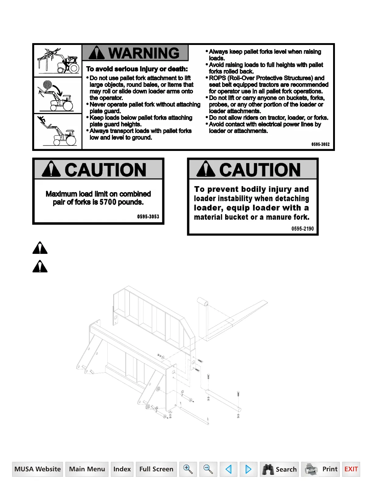 Page #53 background image