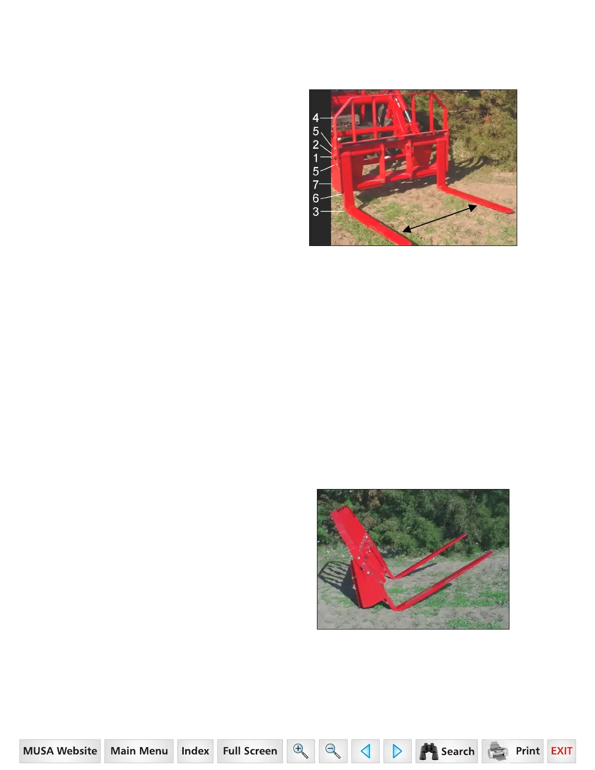 Page #54 background image