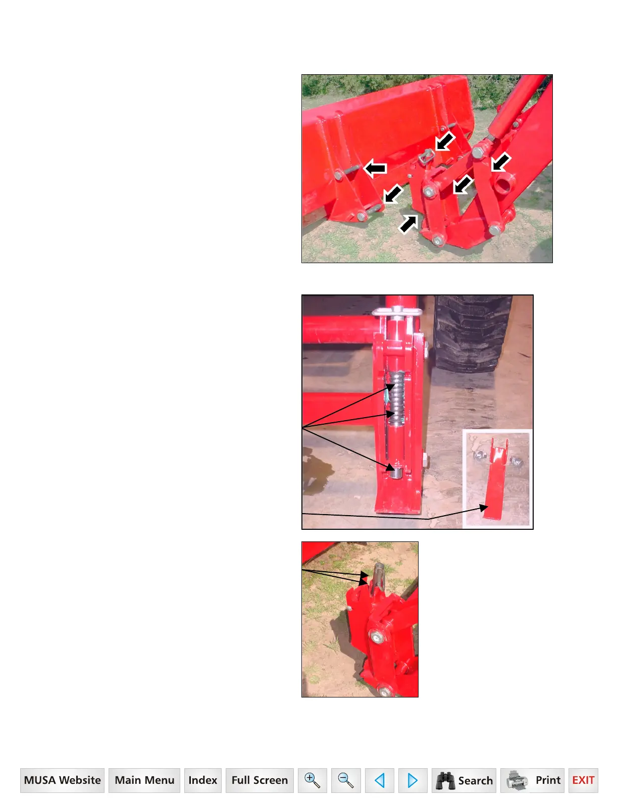 Page #60 background image
