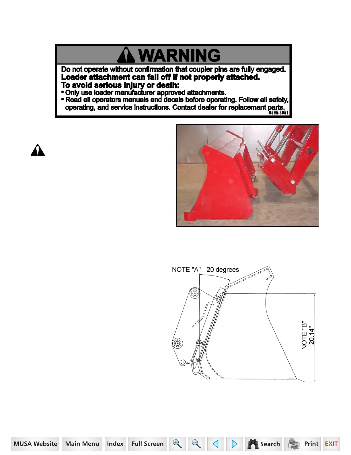 Page #61 background image