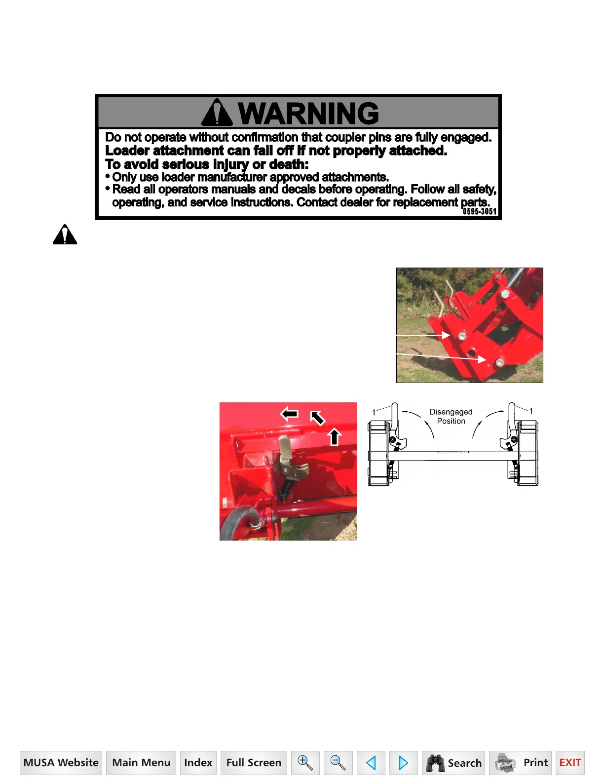 Page #63 background image