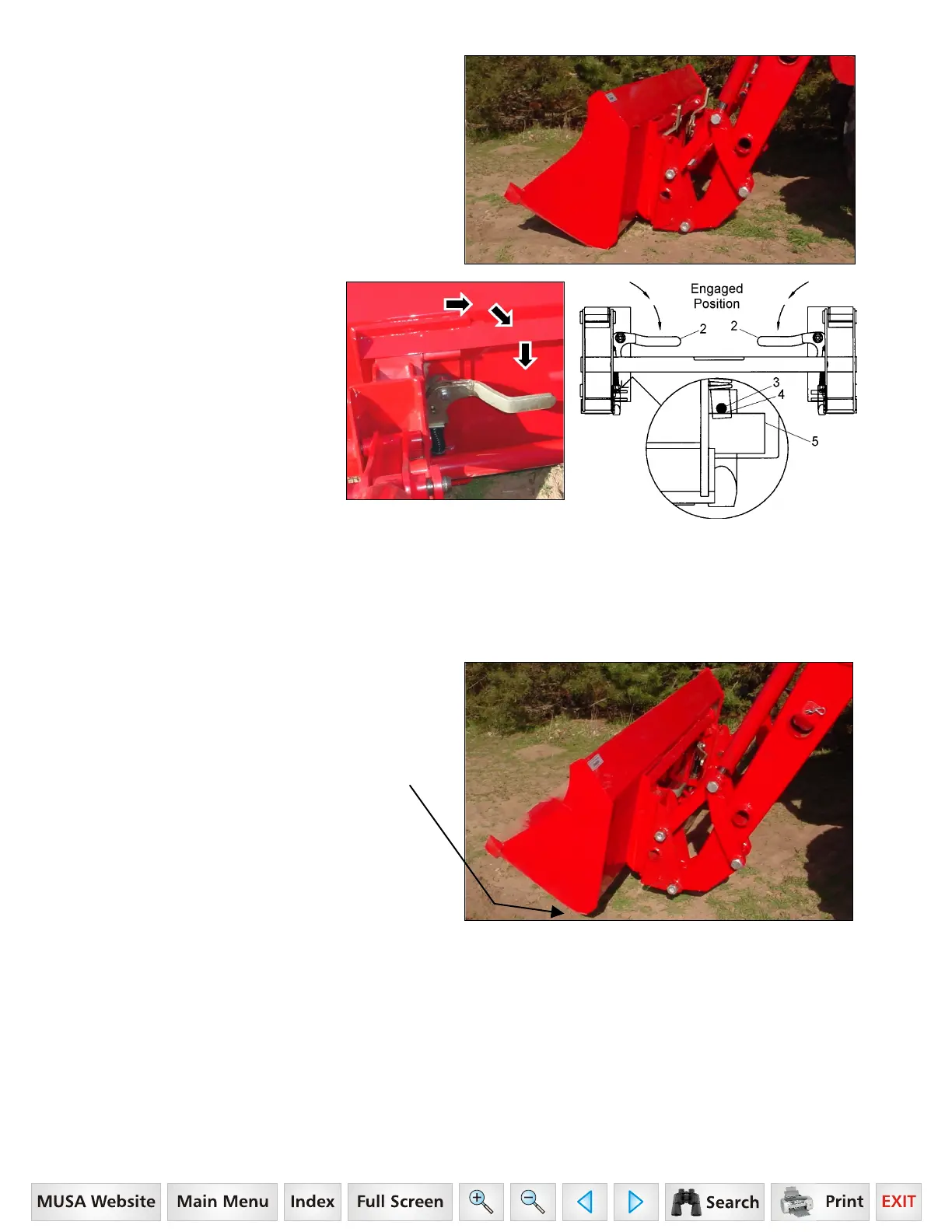 Page #66 background image