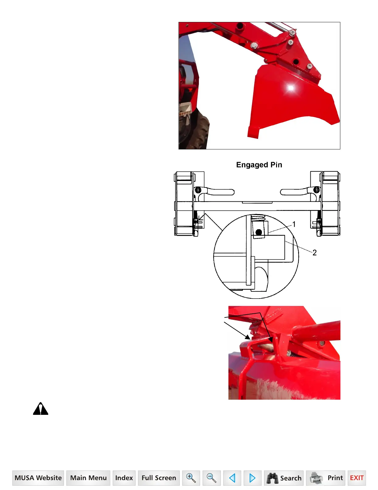 Page #67 background image