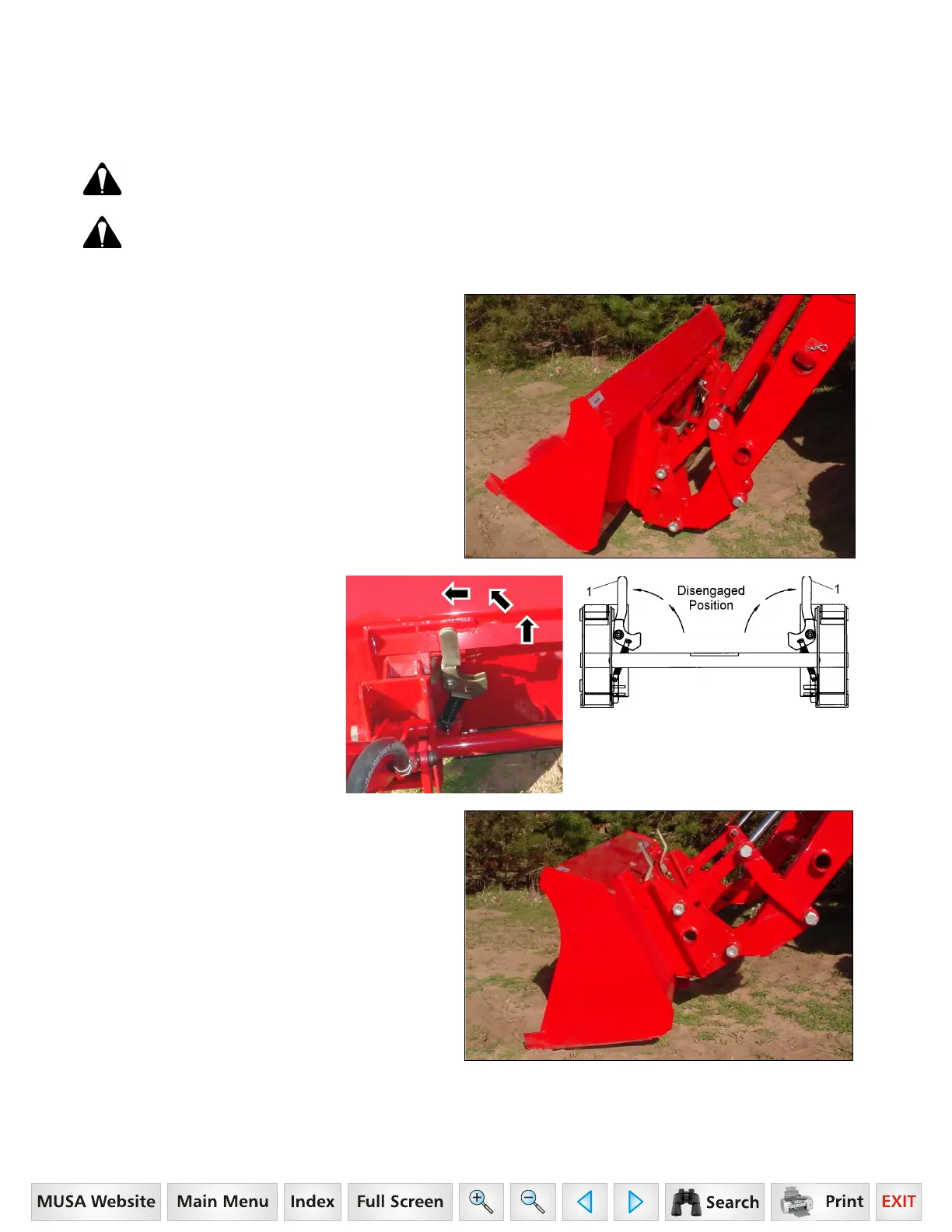 Page #68 background image