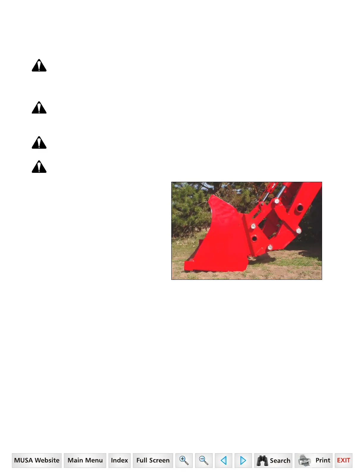 Page #69 background image