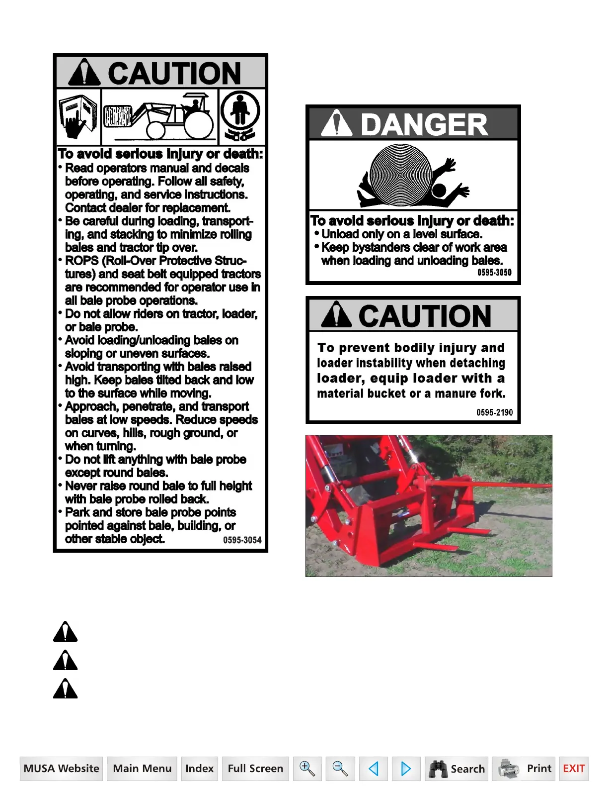 Page #70 background image