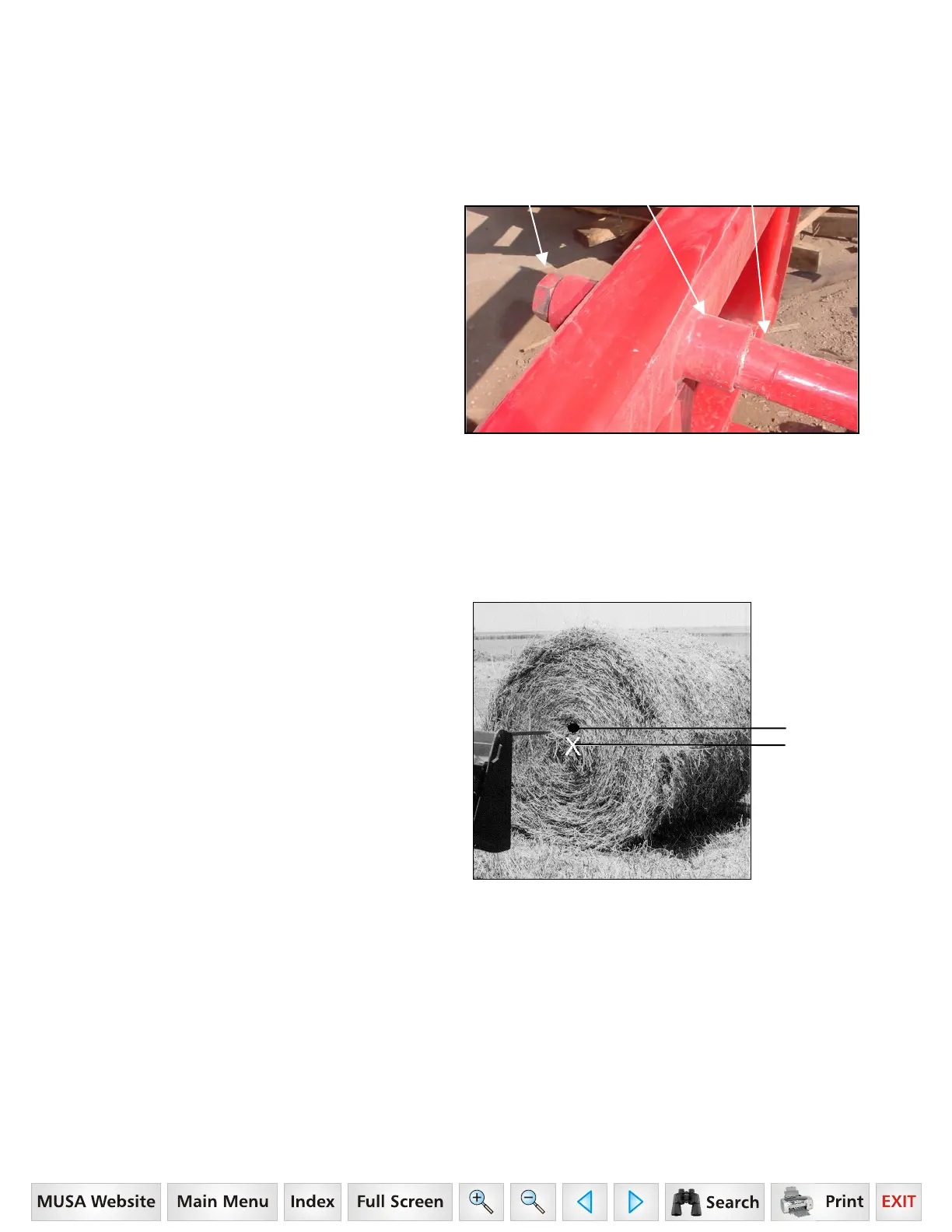 Page #71 background image
