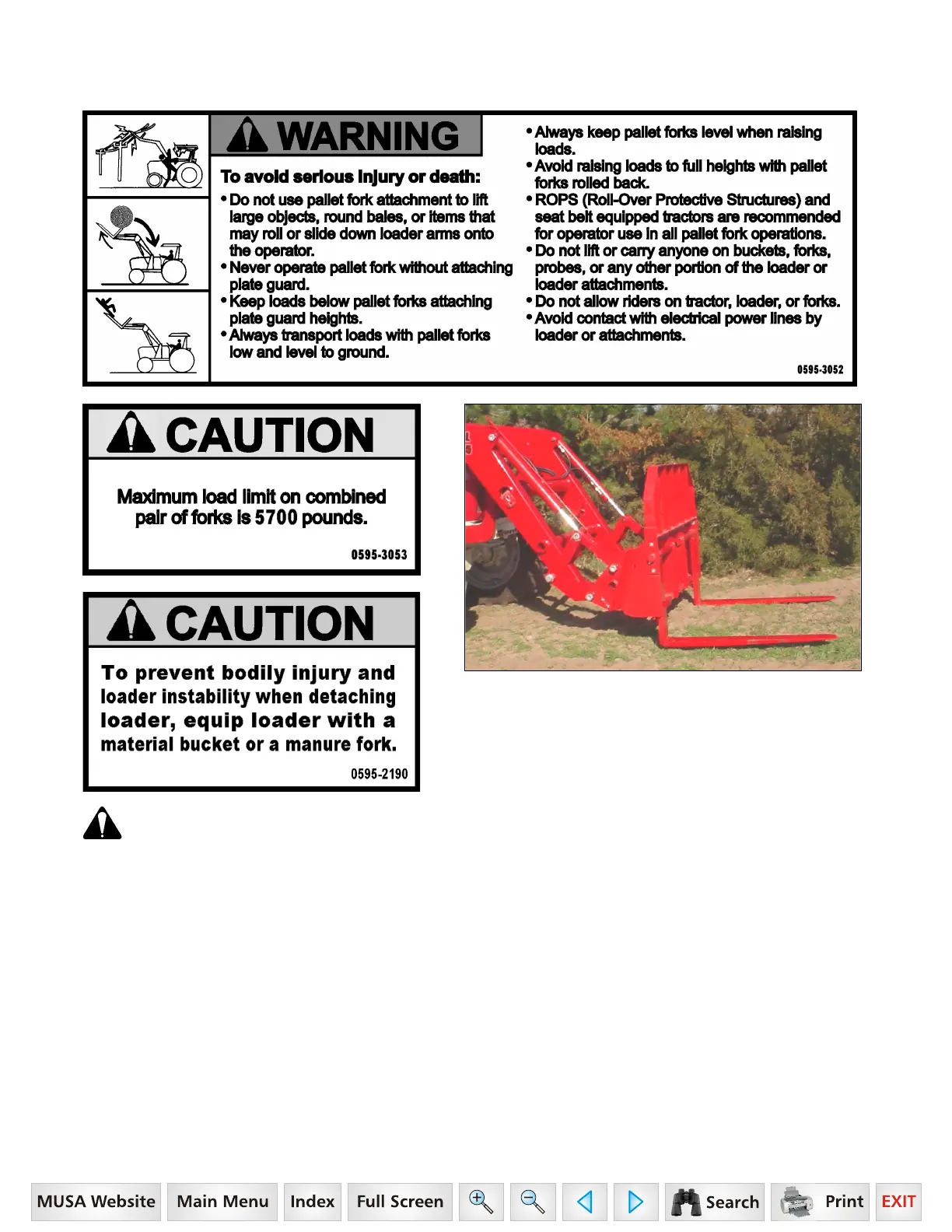 Page #72 background image