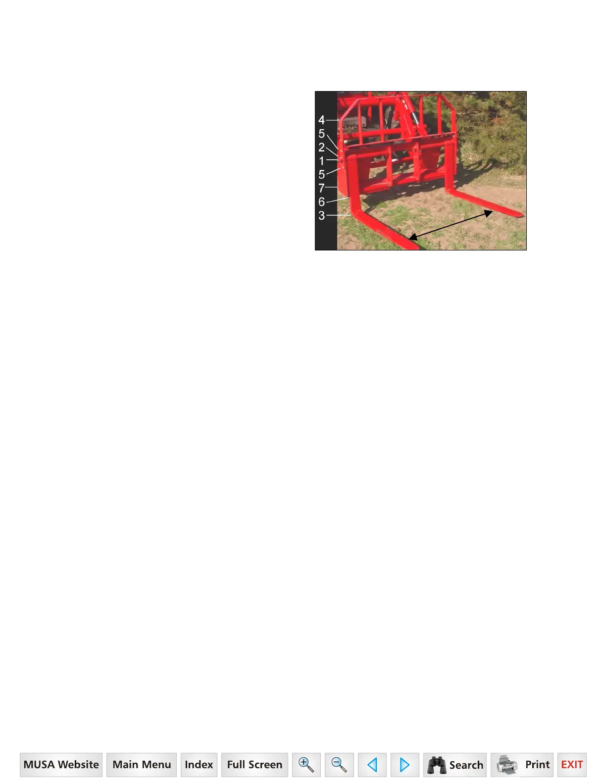 Page #73 background image