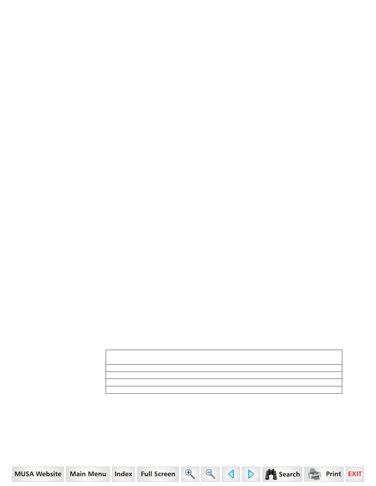 Page #78 background image
