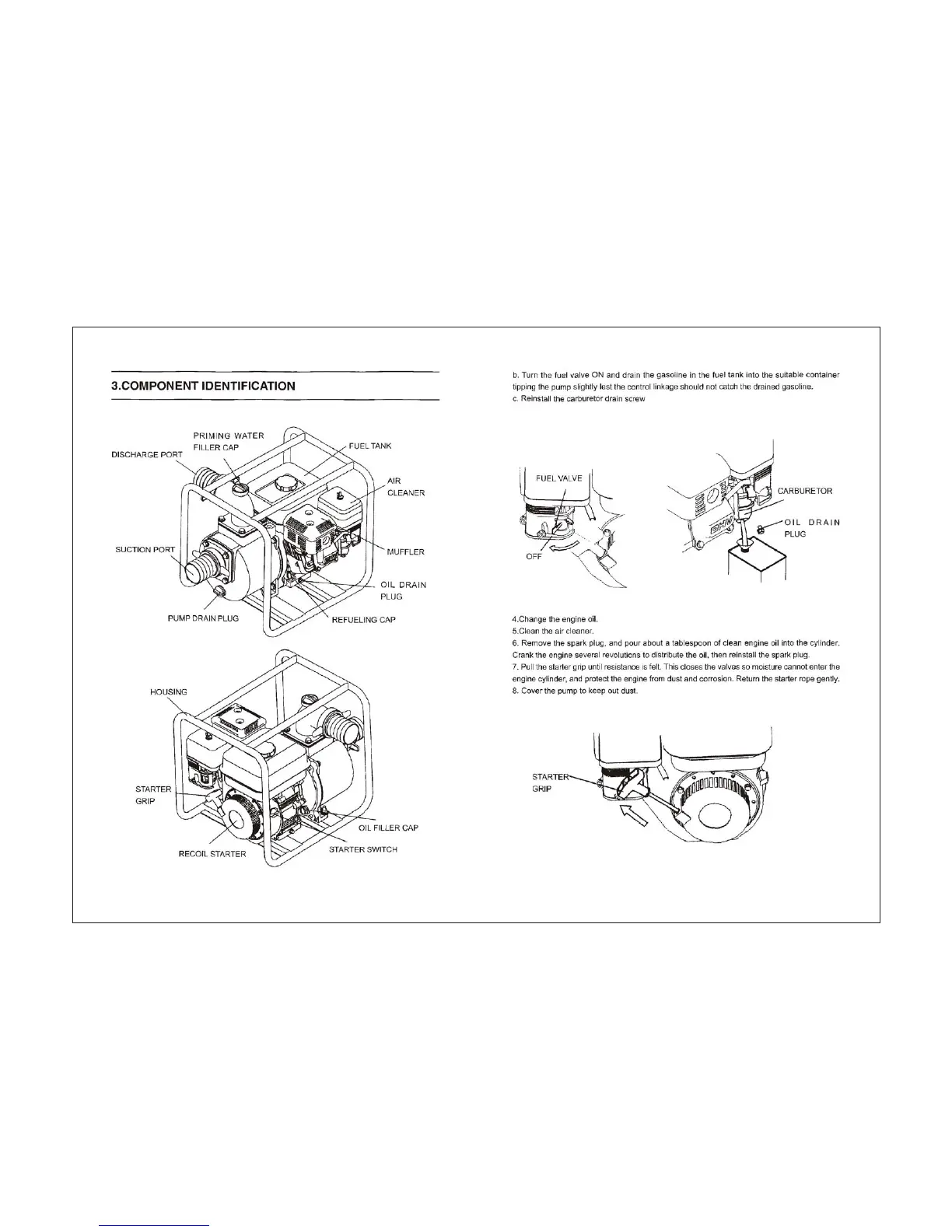 Page #7 background image