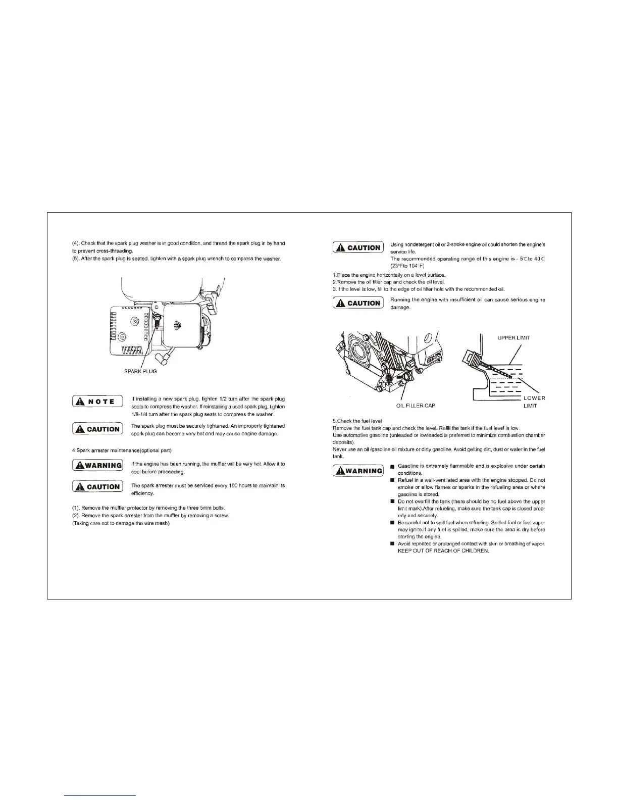 Page #10 background image