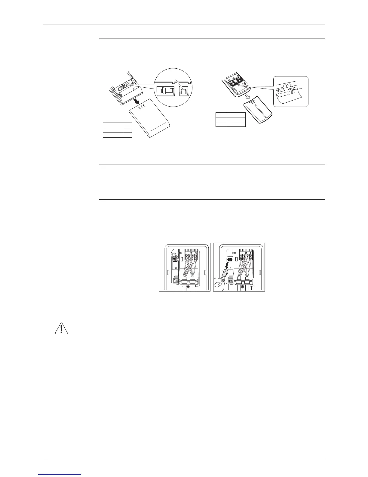 Page #302 background image