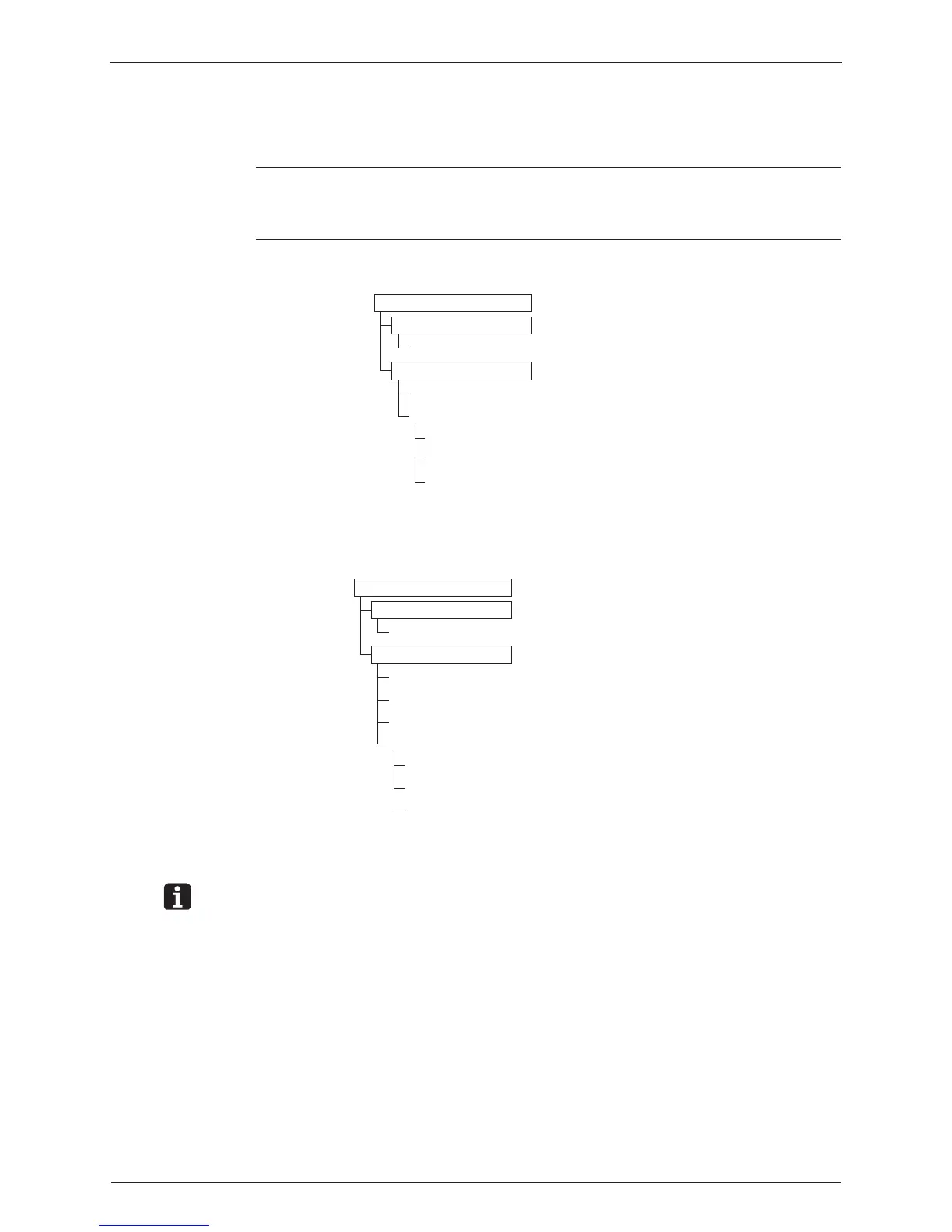 Page #57 background image