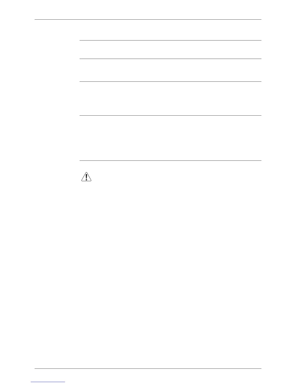 Page #144 background image