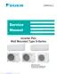 Preview: Service Manual