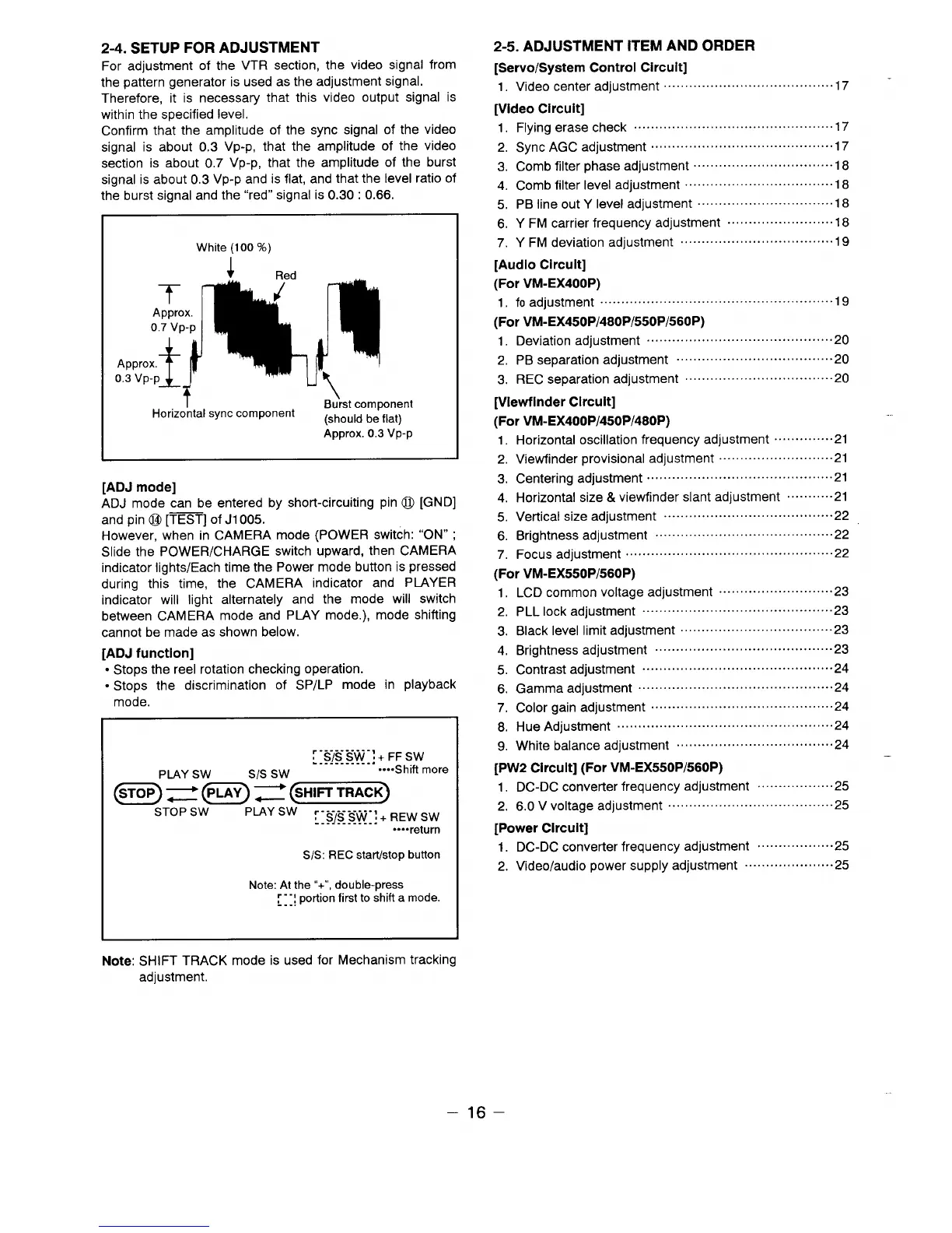 Page #16 background image