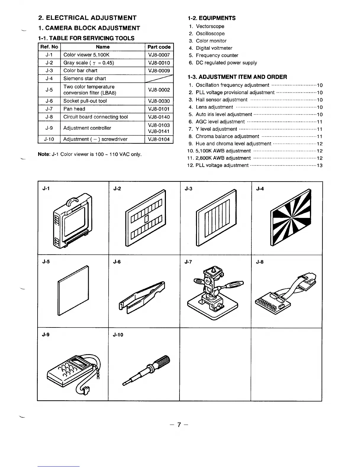 Page #7 background image