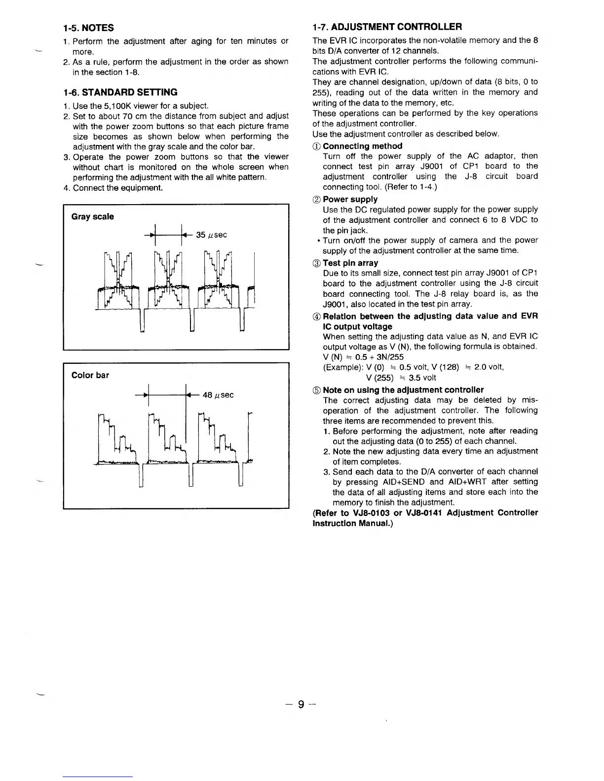 Page #9 background image
