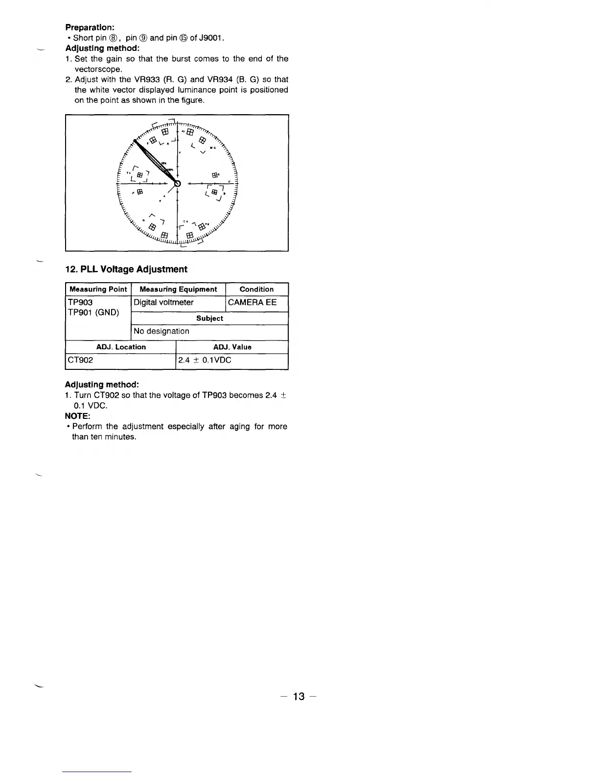 Page #13 background image