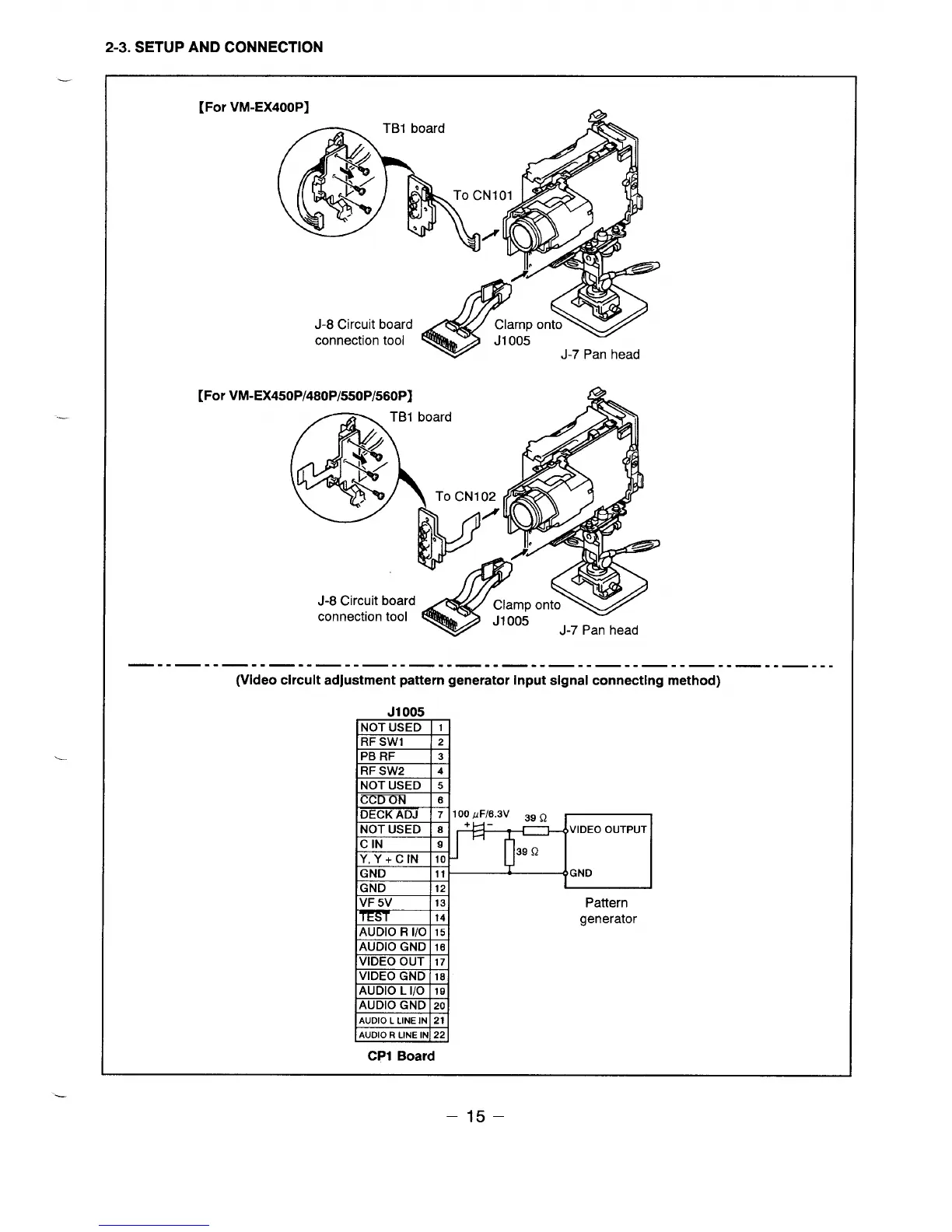 Page #15 background image