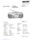 Preview: Service Manual
