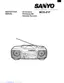 Preview: Instruction Manual