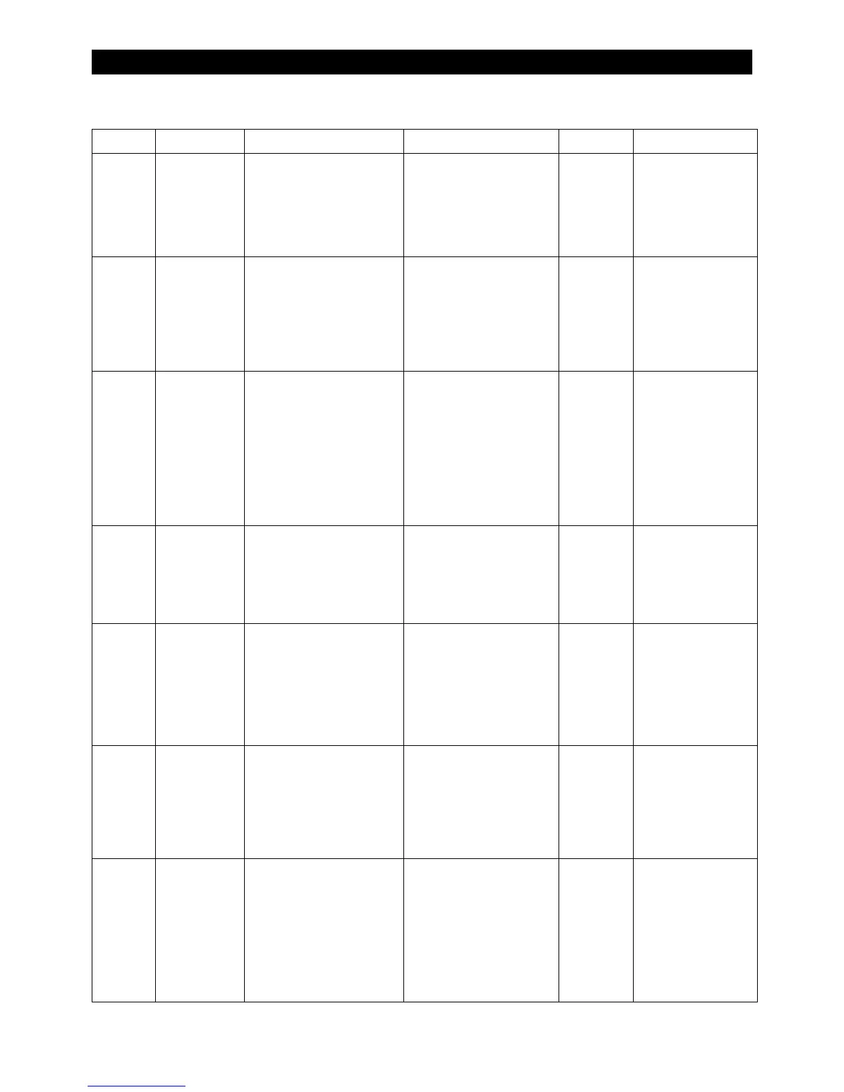 Page #25 background image