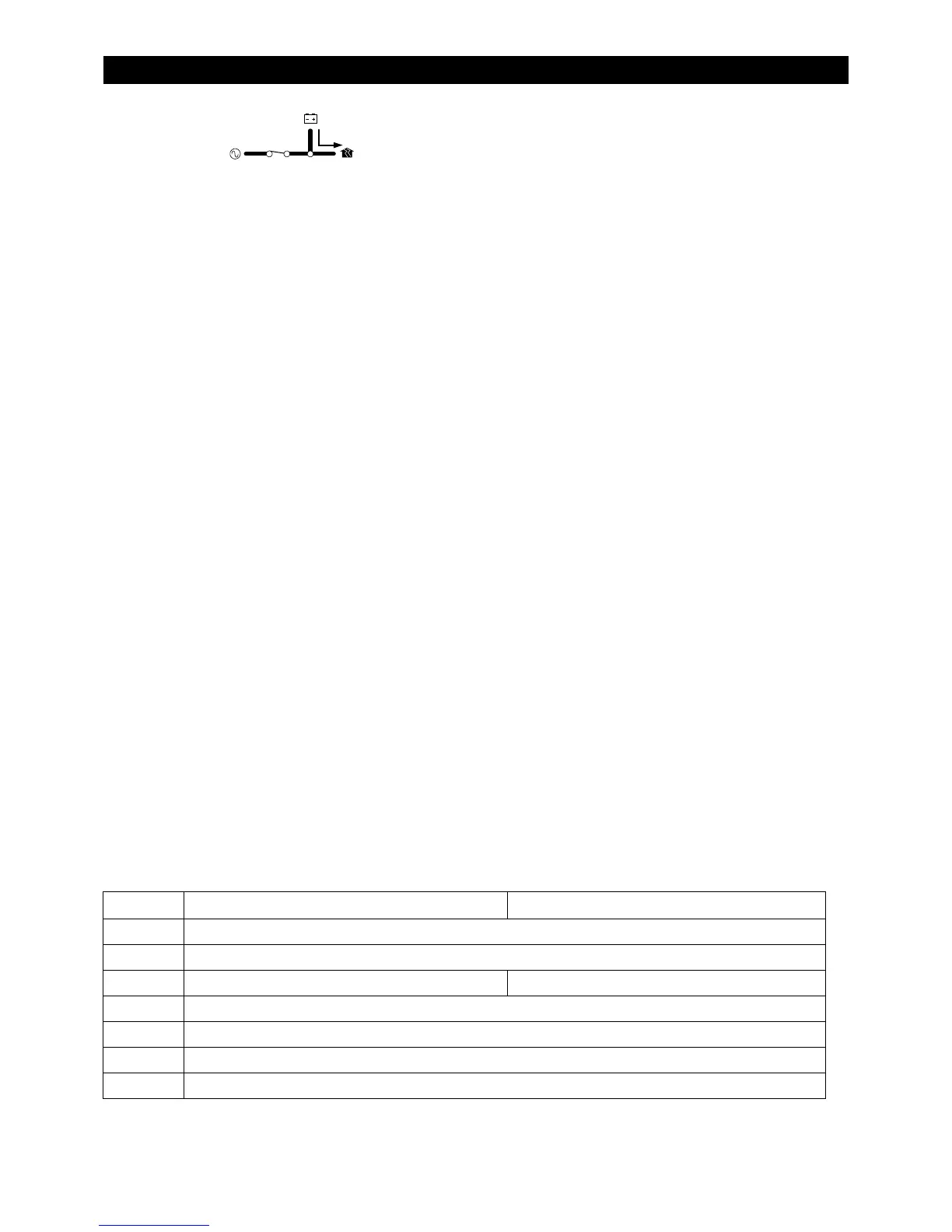 Page #42 background image