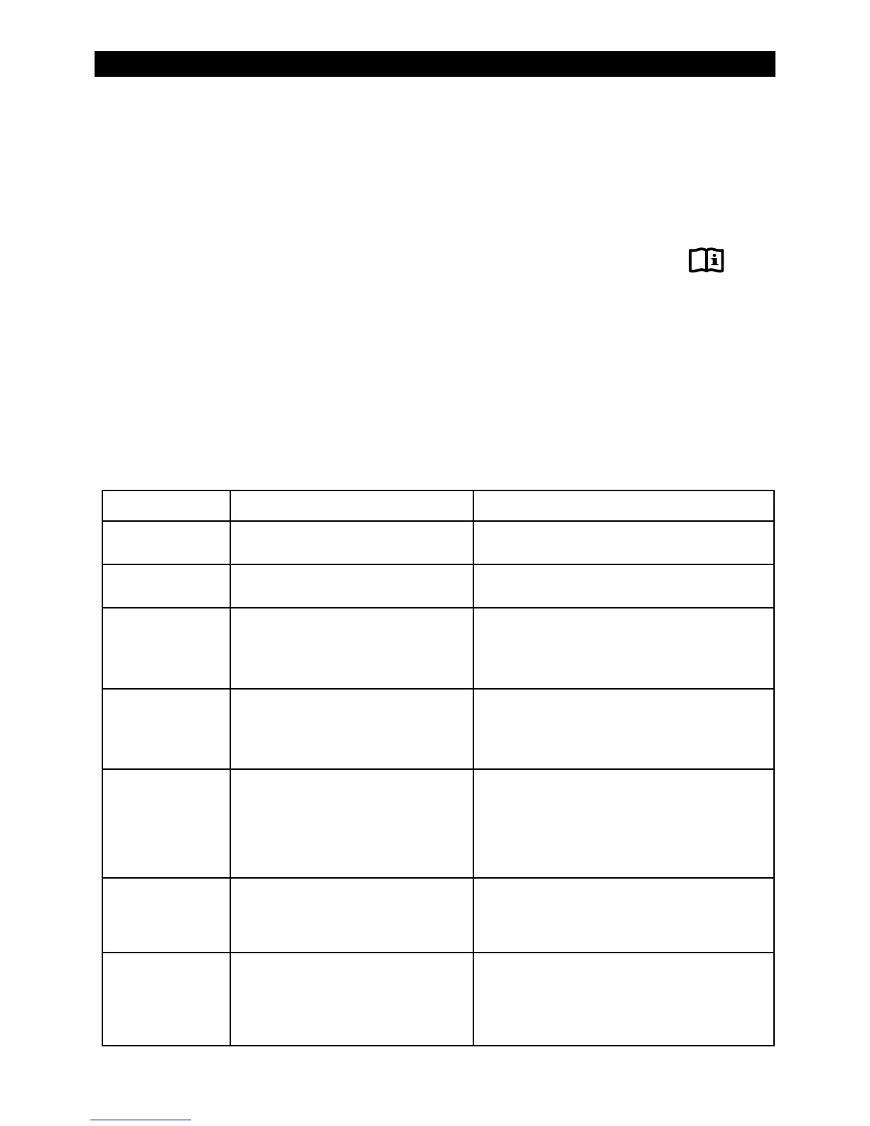 Page #65 background image