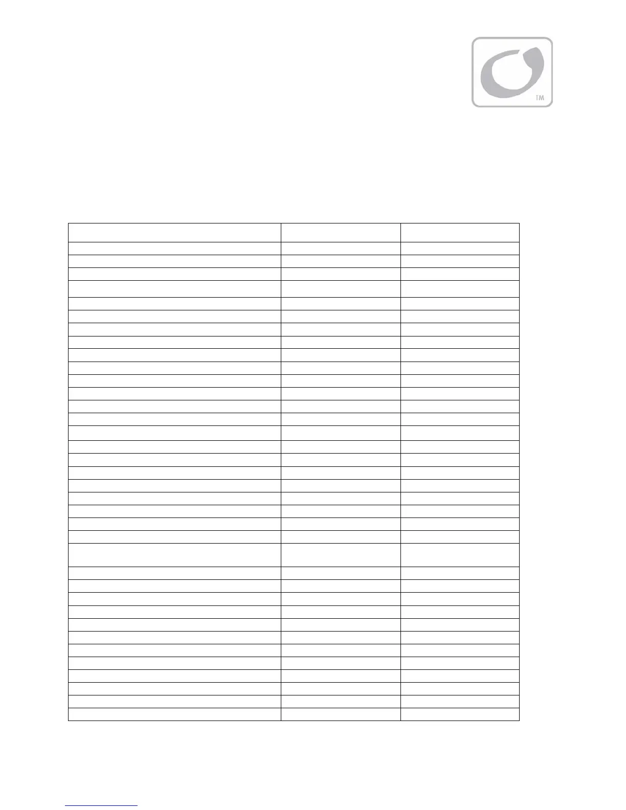 Page #67 background image