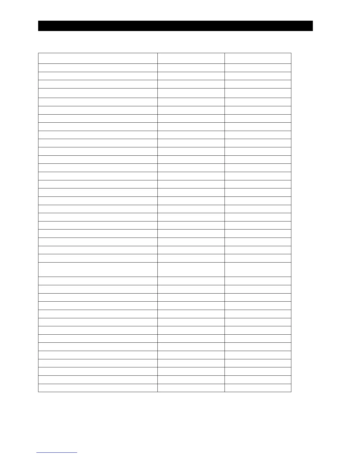 Page #69 background image