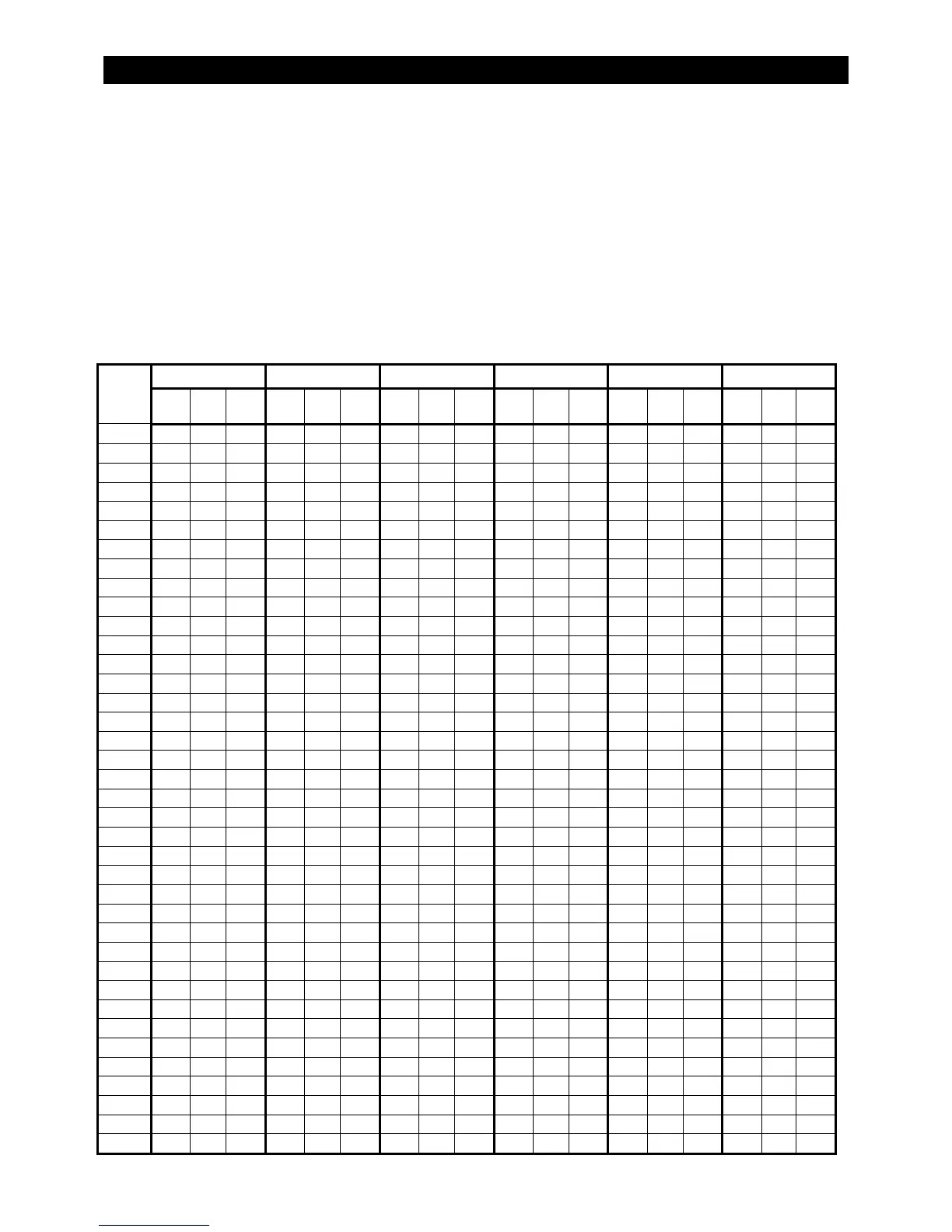 Page #74 background image