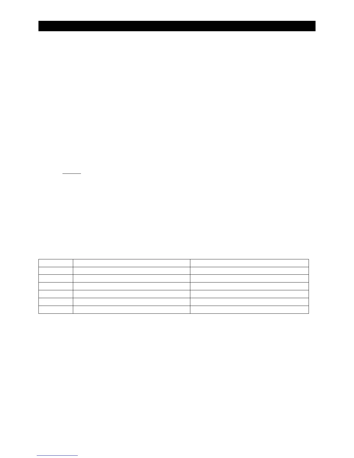 Page #75 background image