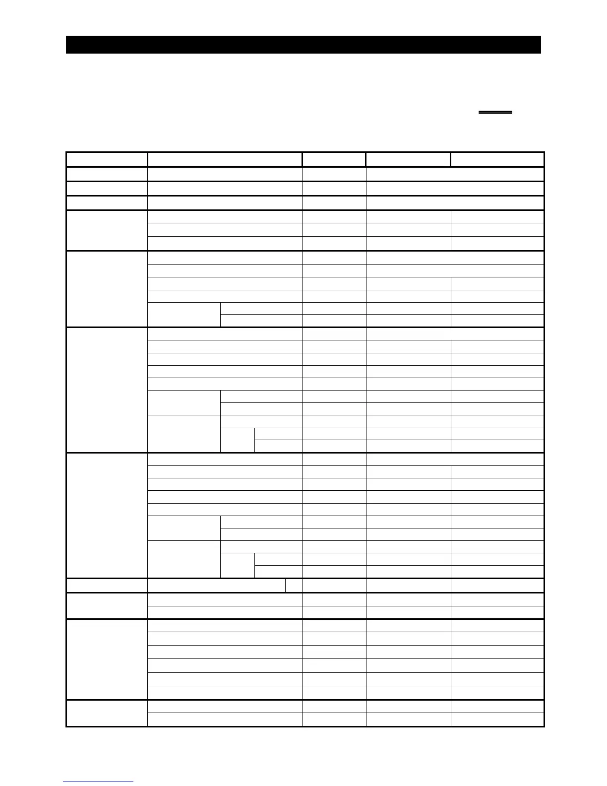 Page #76 background image