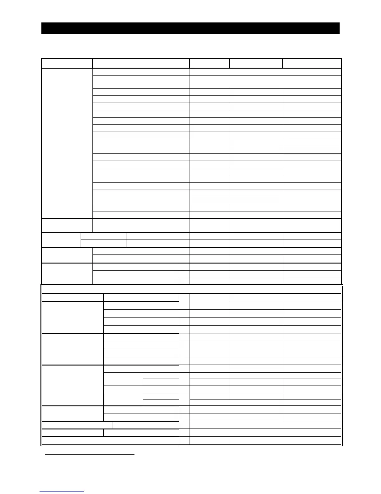 Page #77 background image