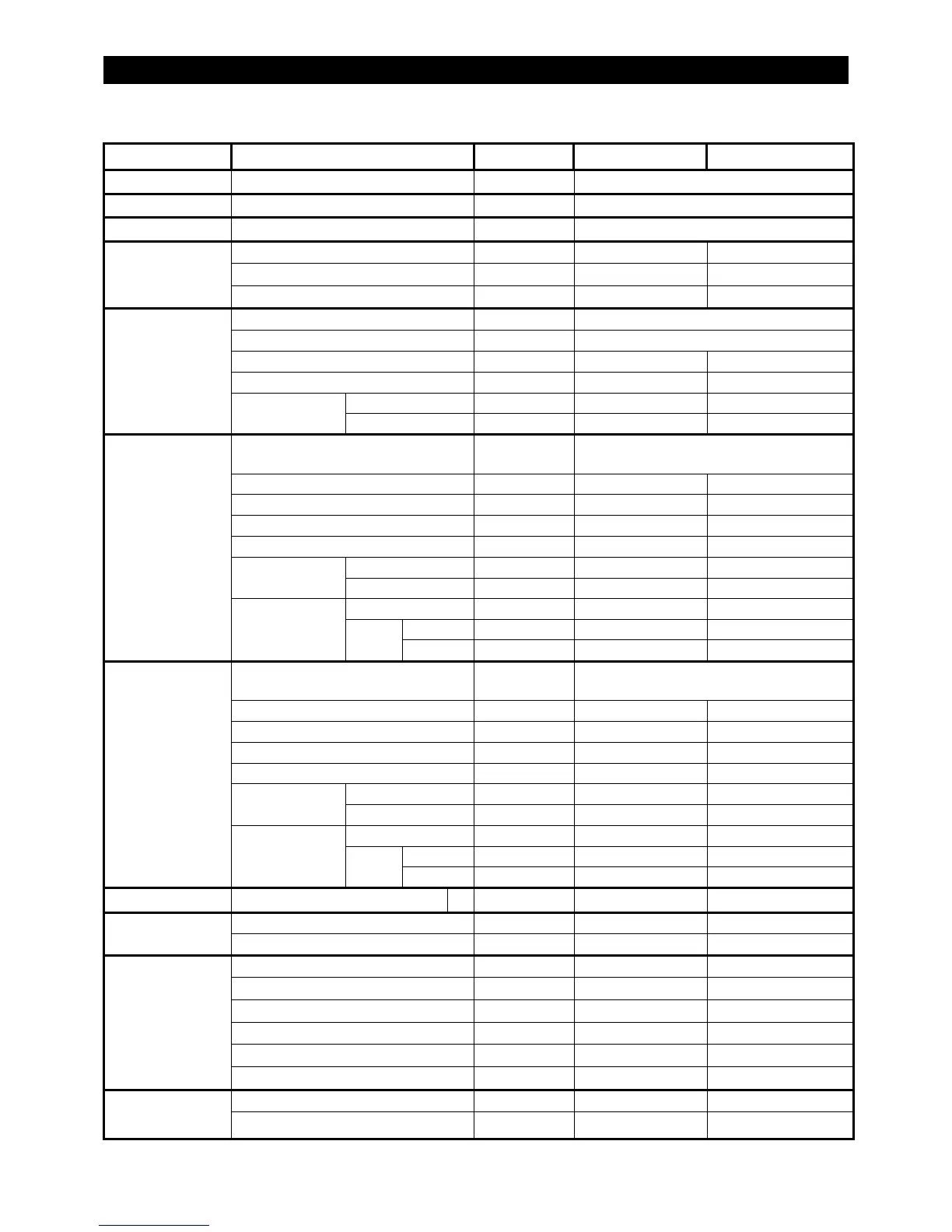 Page #78 background image