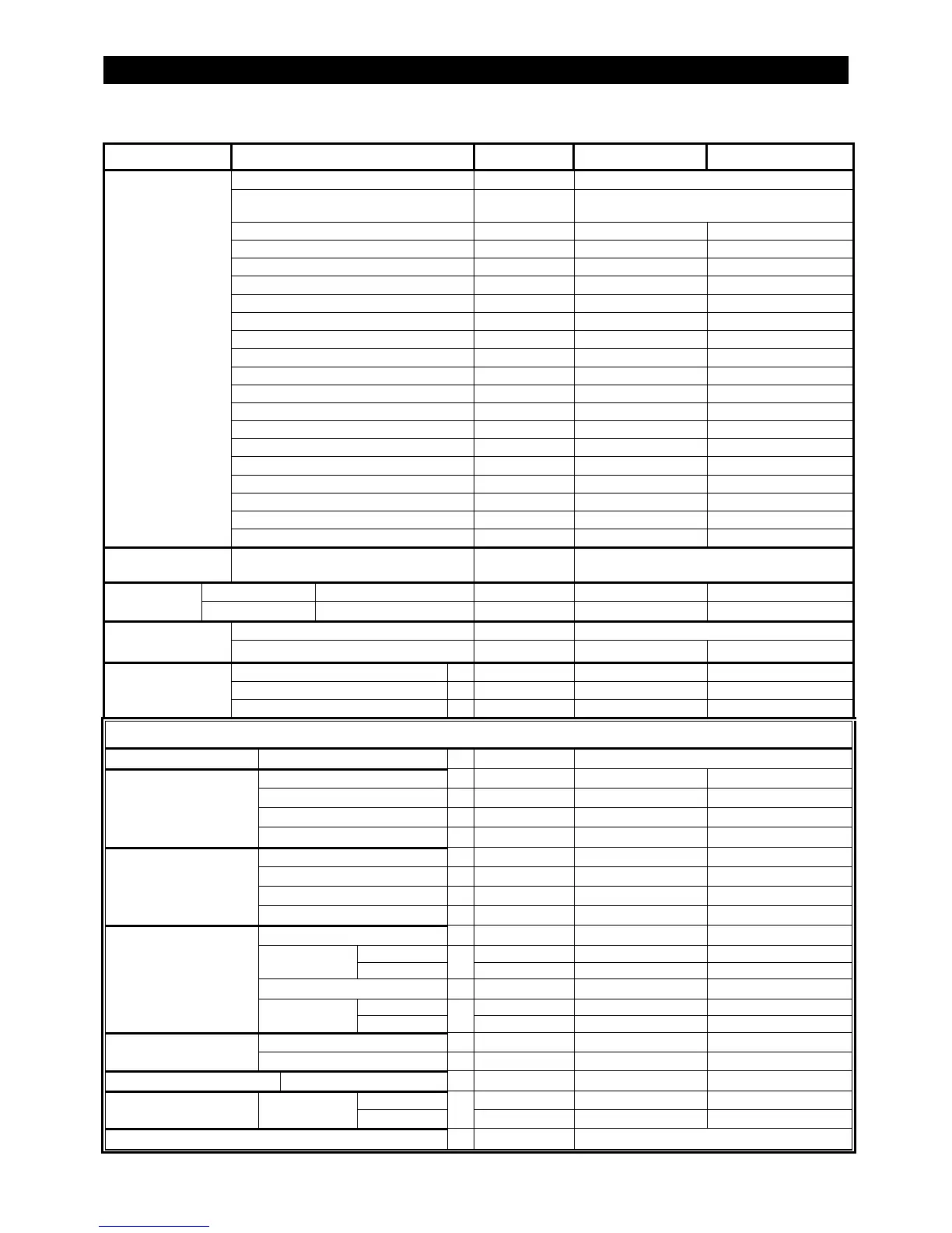 Page #79 background image