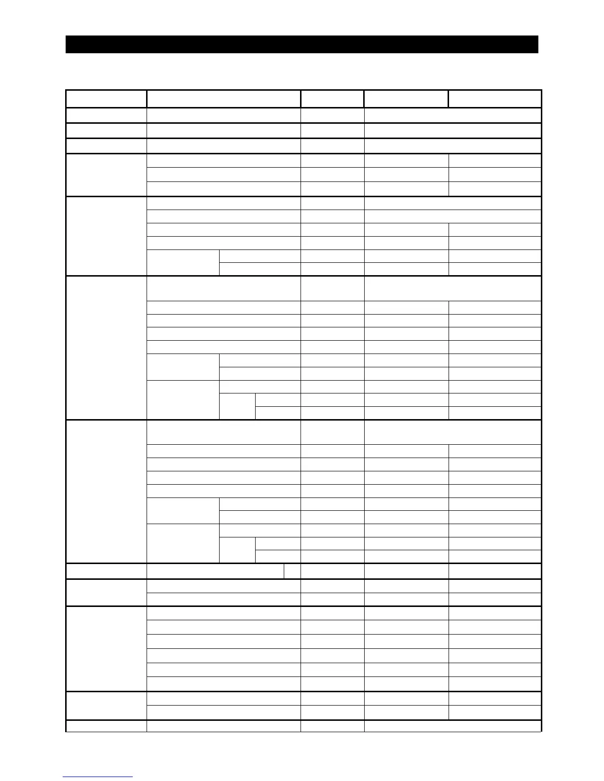 Page #80 background image