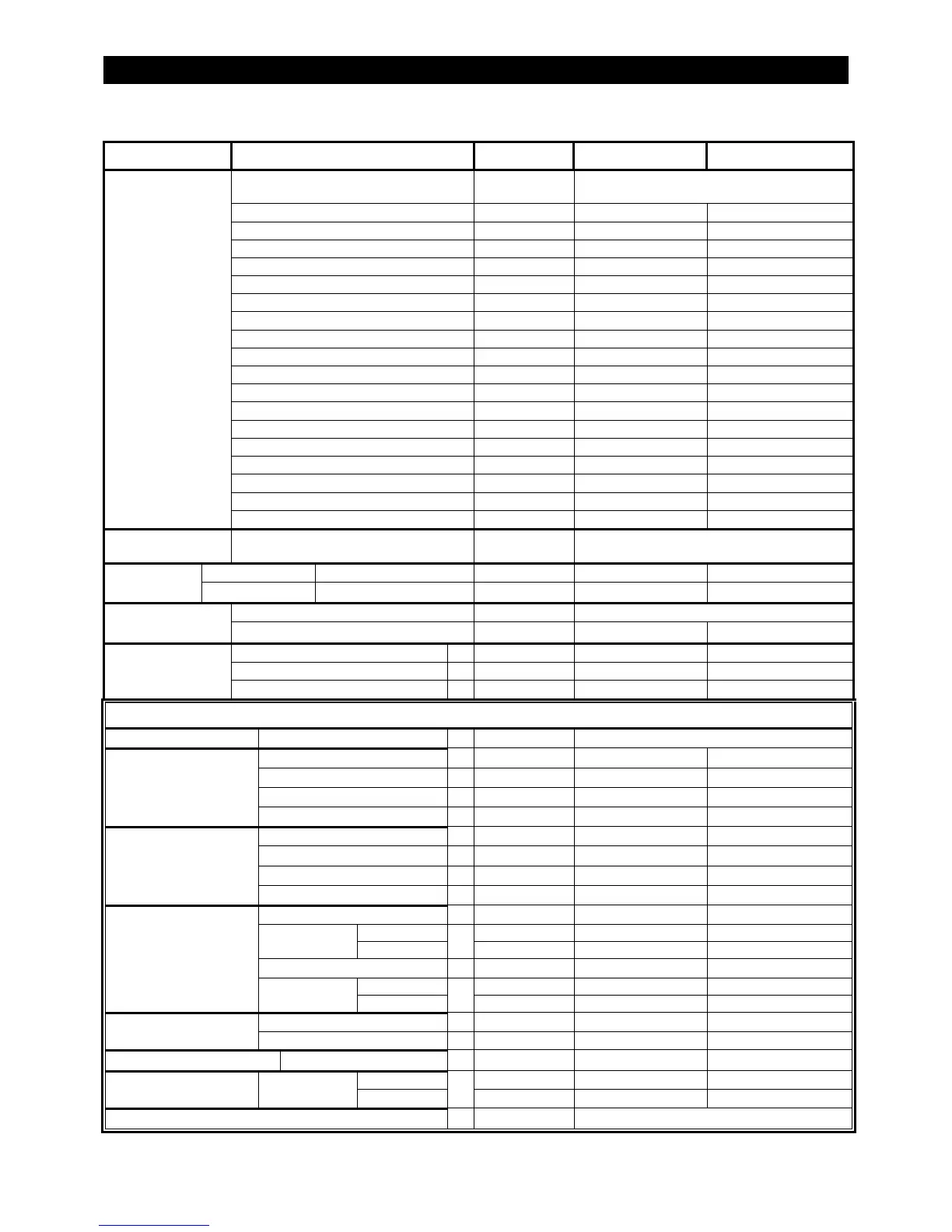 Page #81 background image